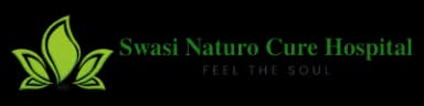 Swasi Healthcare