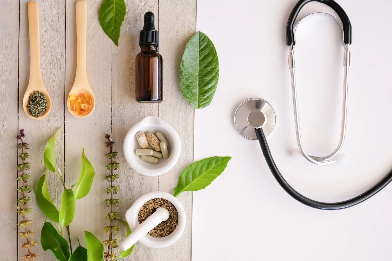 Naturopathy treatment at Swasi Healthcare