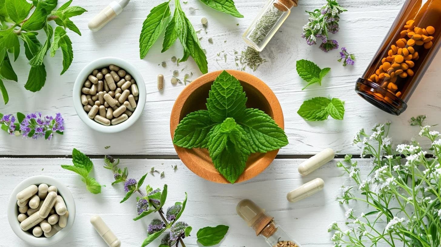 Siddha treatment at Swasi Healthcare