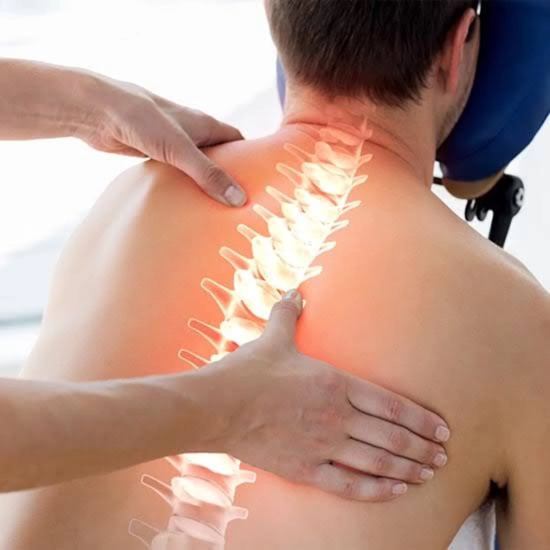Varma Therapy treatment at Swasi Healthcare