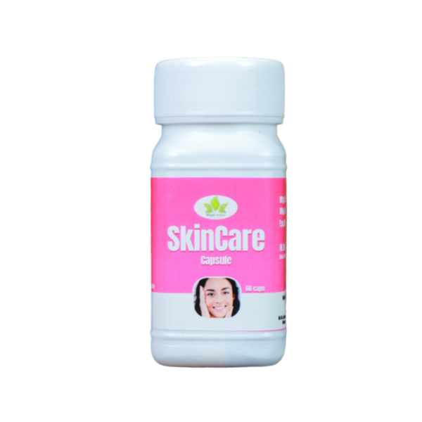 Skin Care