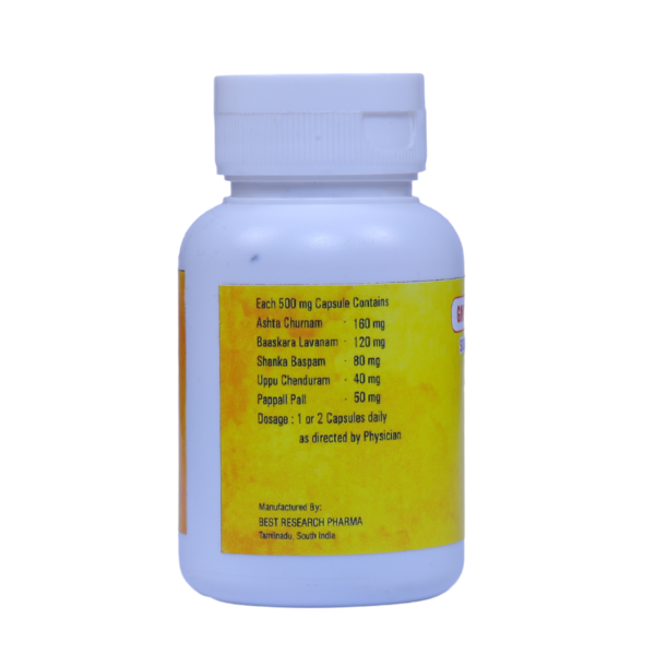 B-Gasonil