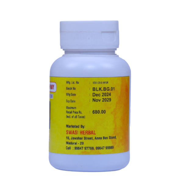 B-Gasonil