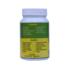 Lift Immuni Tea