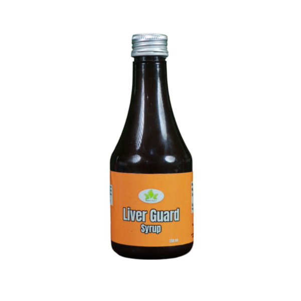 Liver Guard