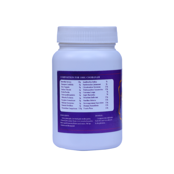 Pain Care