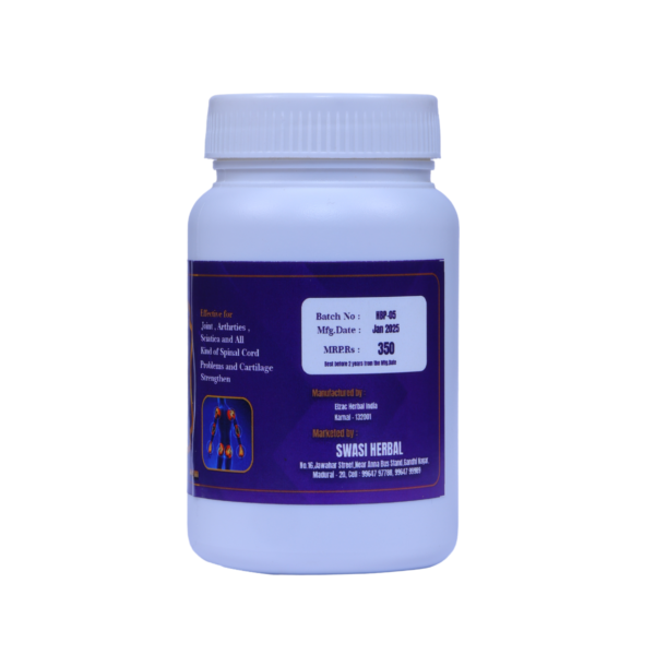 Pain Care