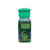 Pain Oil