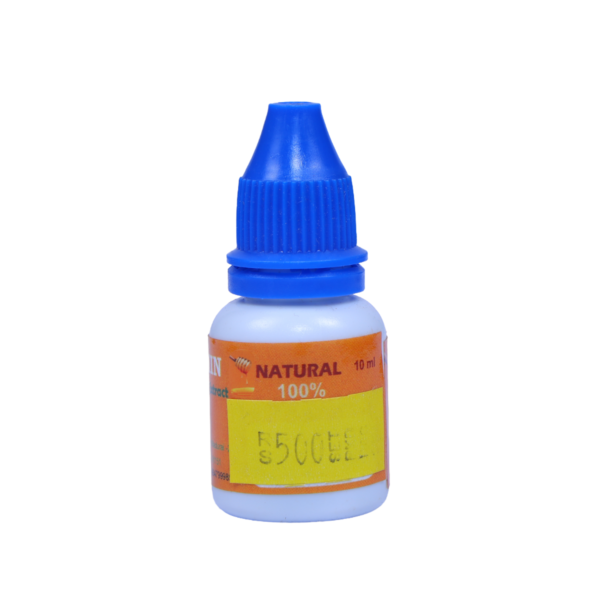 Curcumin
