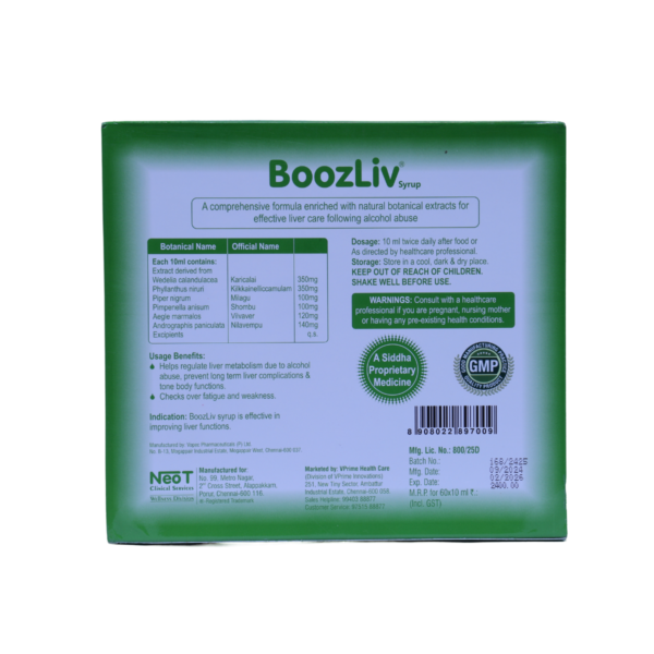 Boozliv