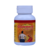 Cholesterol reduce plus