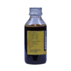 Asmorth Syrup