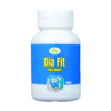 Dia Fit Powder