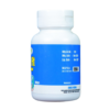 Dia Fit Powder