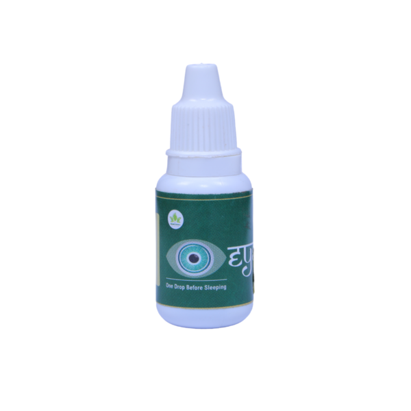 Eye Drop