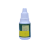 Eye Drop