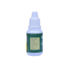 Eye Drop