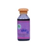 Skin Oil