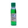 Shine Hair Shampoo