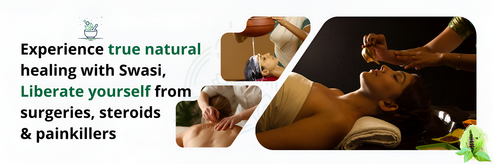 swasi web banner (1)