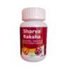 Sharva Raksha