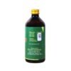 B Liveron Fort Syrup