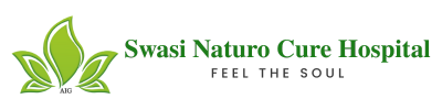 Swasi Naturo Cure