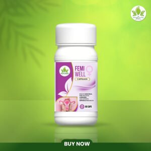 new peocustslist61 Femi Well