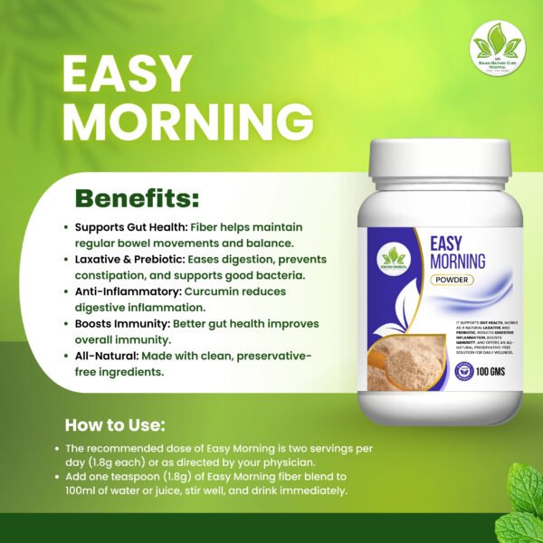 new peocustslist68 Easy Morning