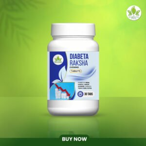 new peocustslist69 Diabetaraksha Evening