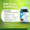 new peocustslist78 Eye Plus Capsule