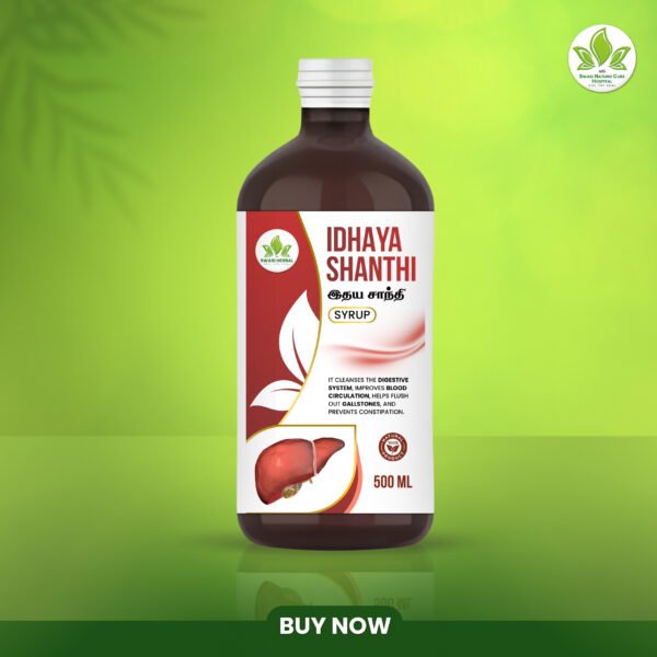 new peocustslist79 Idhaya Shanthi