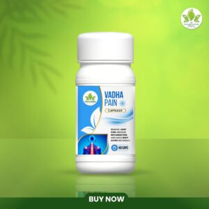 new products11 Vadha Pain