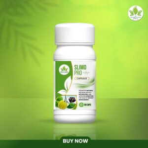 new products3 Slimo Pro