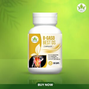 new products31 B-Gaso Best Ds