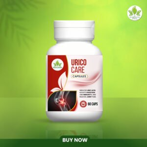 new products35 Uricocare