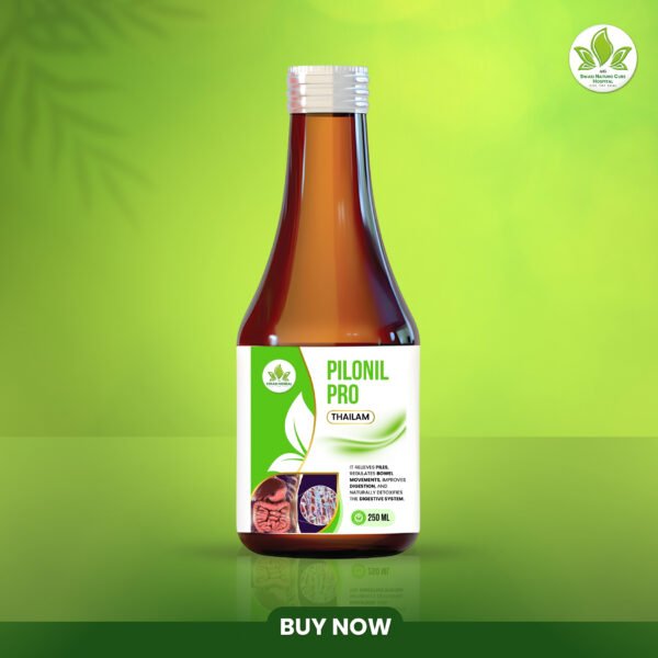 new products45 Pilonil Pro