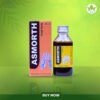 new products_list 2100 Asmorth Syrup