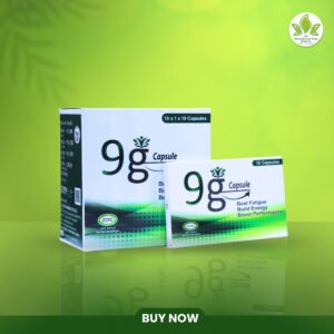 new products_list 2102 9G Capsules