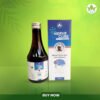 Nerve Cure Tonic