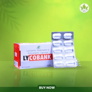 new products_list 296 Lyco Bank