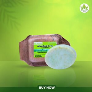 new products_list 298 Kuppaimeni Soap