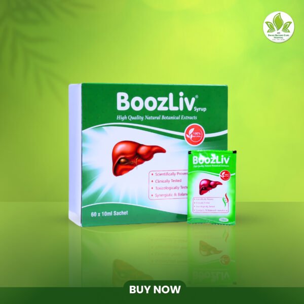 new products_list 299 Boozliv