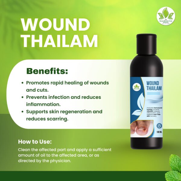 newproducts_list88 Wound Tailam