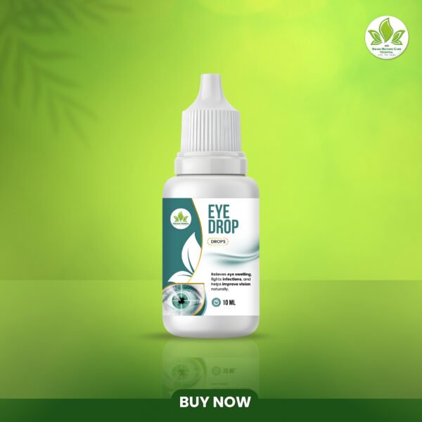 newproducts_list91 Eye Drop