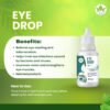 newproducts_list92 Eye Drop