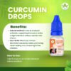 Curcumin