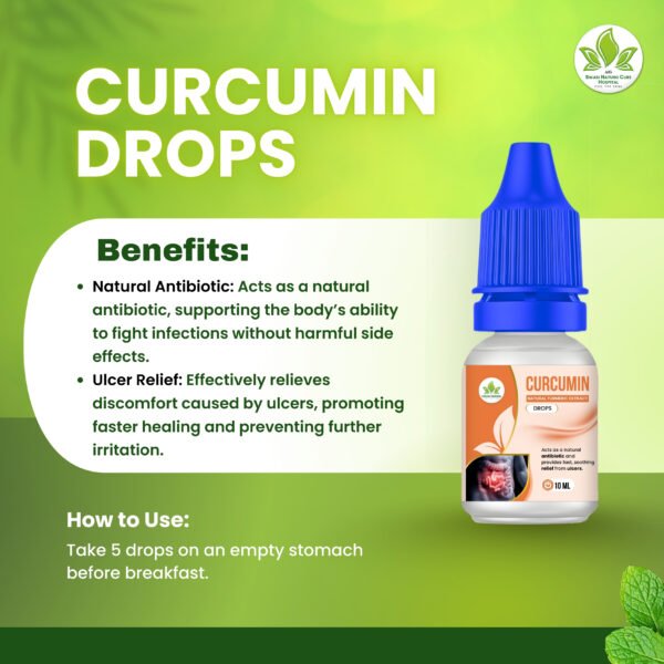 Curcumin