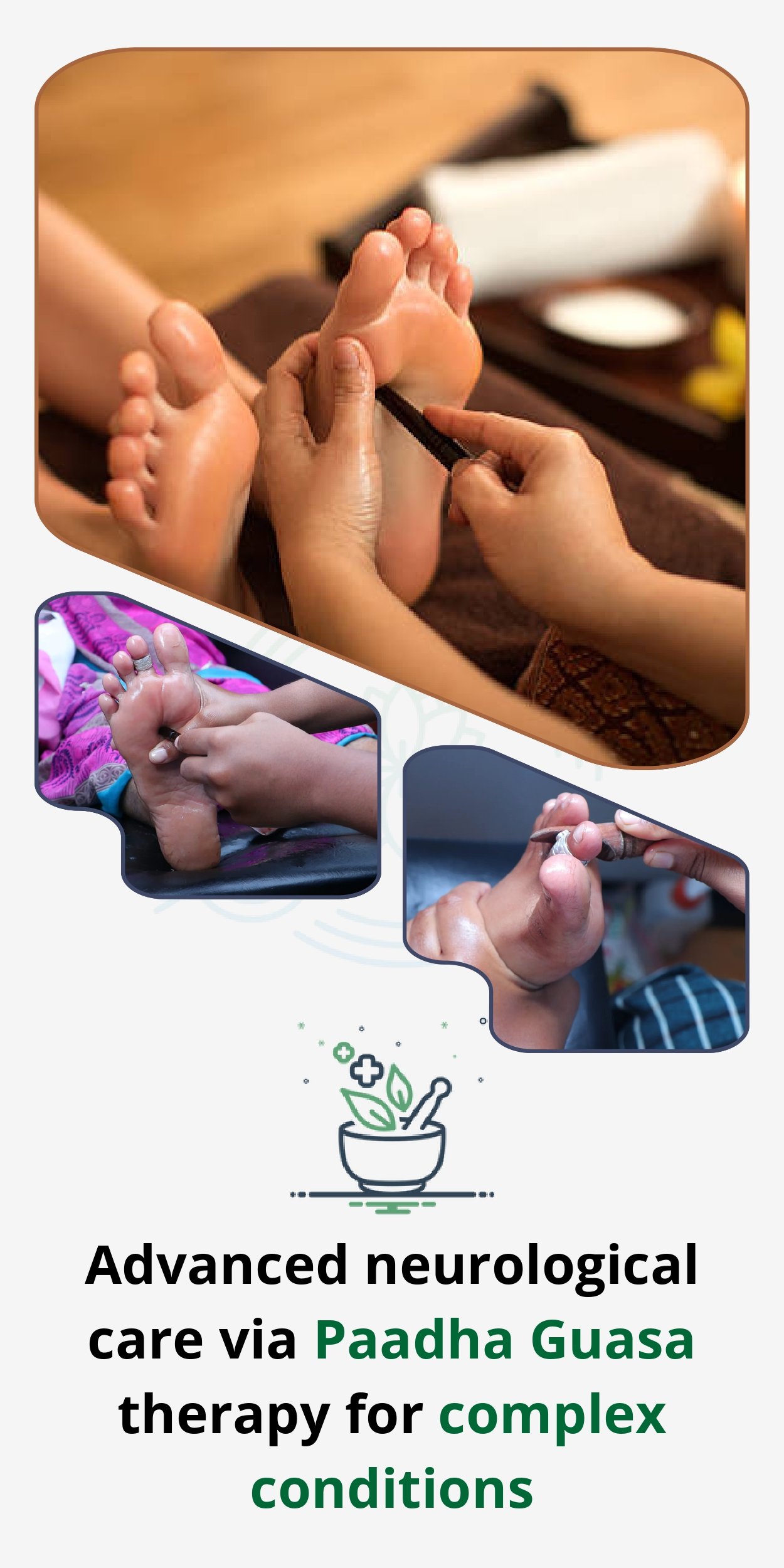 paadha guasa mobile banner.jpg _2