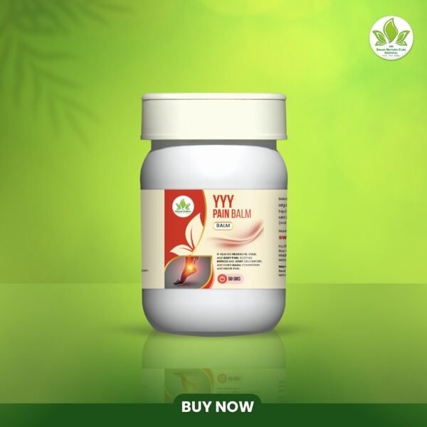 YYY PAIN BALM_page-0001 YYY Pain Balm